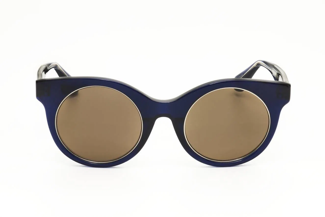 Sandro SD6005F Sunglasses - view 2